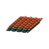 Roof Block Design – Image 2