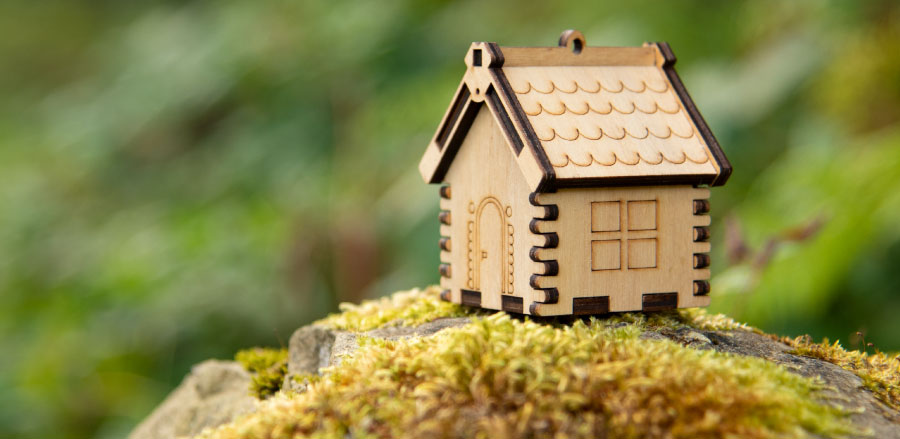 Que faut-il comprendre par maison écologique et pourquoi privilégier son achat ?