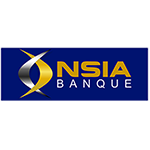NSIA-banque 2
